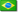 Brazil (Brasil)