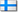 Finland (Finnish Suomi)
